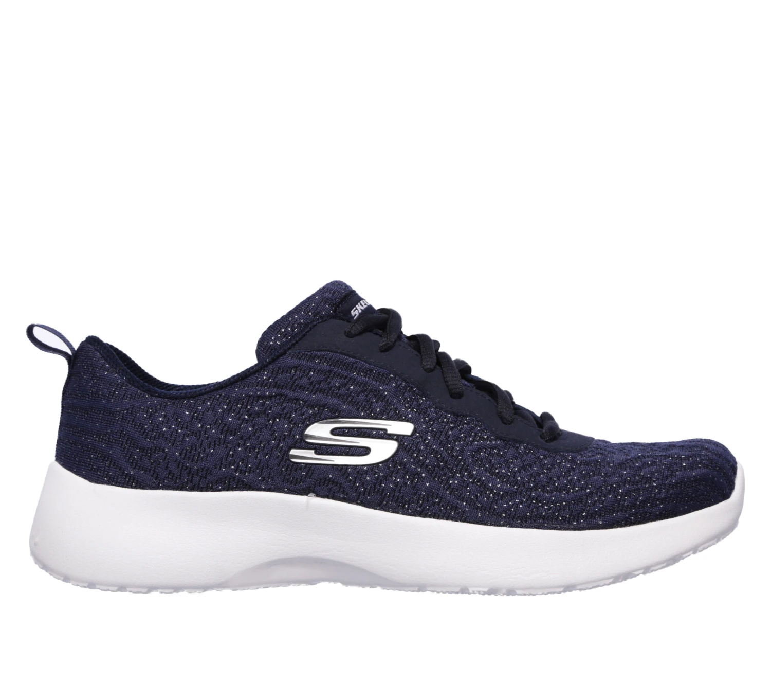 Skechers Dynamight - Blissful 1 Skechers Dynamight - Blissful