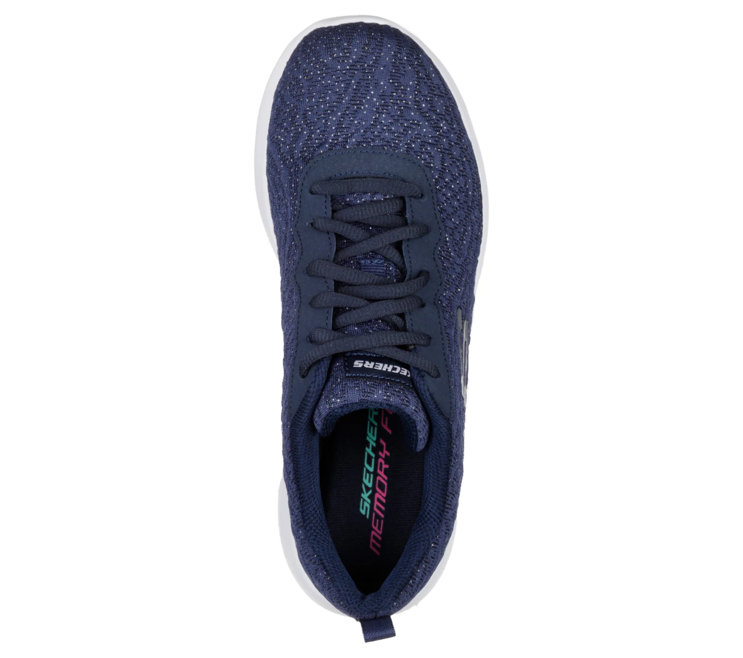 Skechers Dynamight - Blissful 2 Skechers Dynamight - Blissful - Image 2