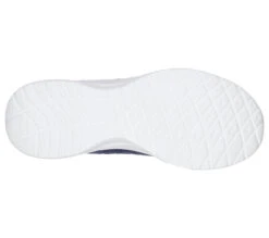Skechers Dynamight - Blissful 7 Skechers Dynamight - Blissful -Shoes Shop 12149 NVY C