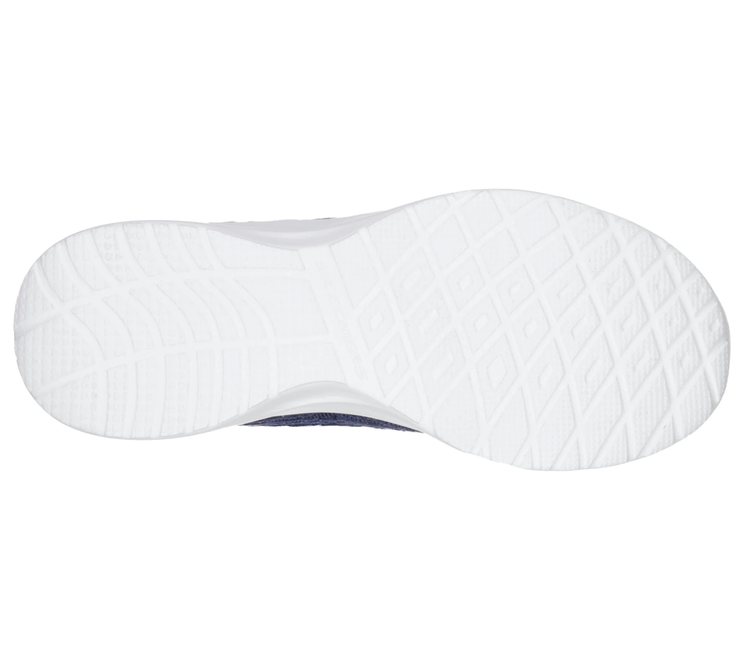 Skechers Dynamight - Blissful 3 Skechers Dynamight - Blissful - Image 3