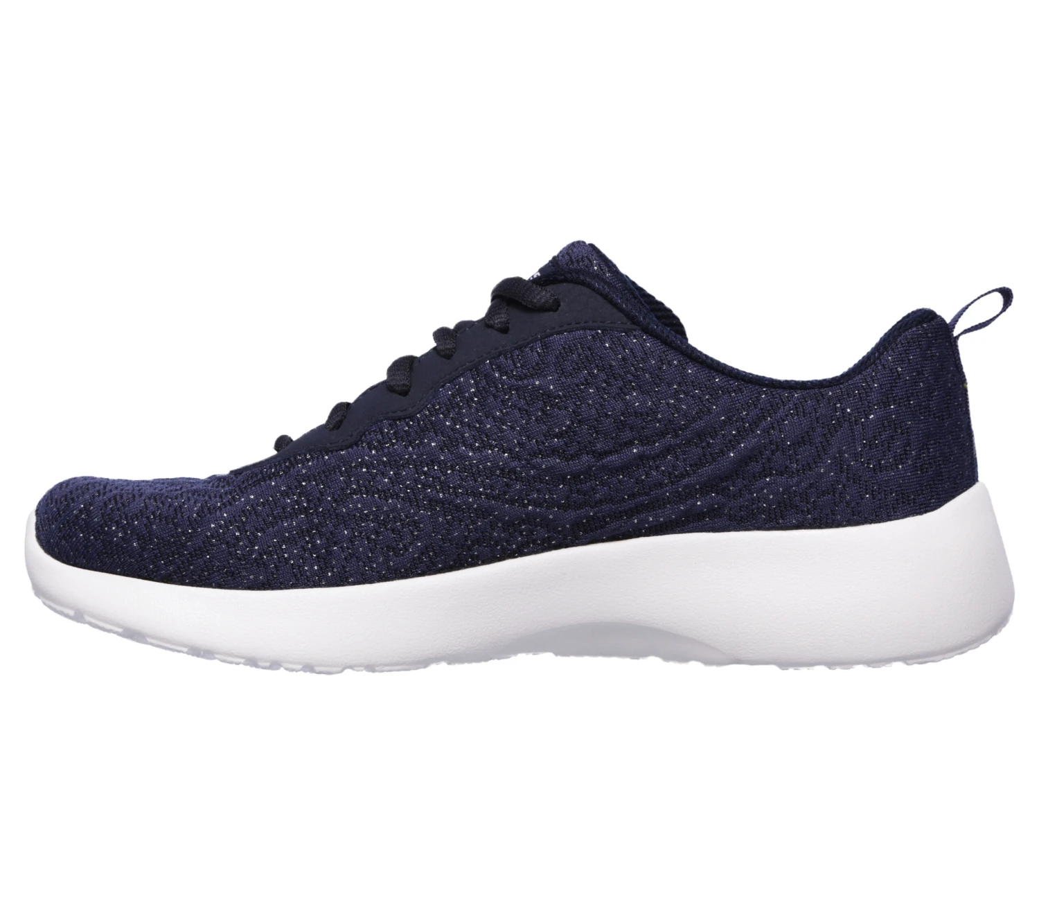 Skechers Dynamight - Blissful 4 Skechers Dynamight - Blissful - Image 4