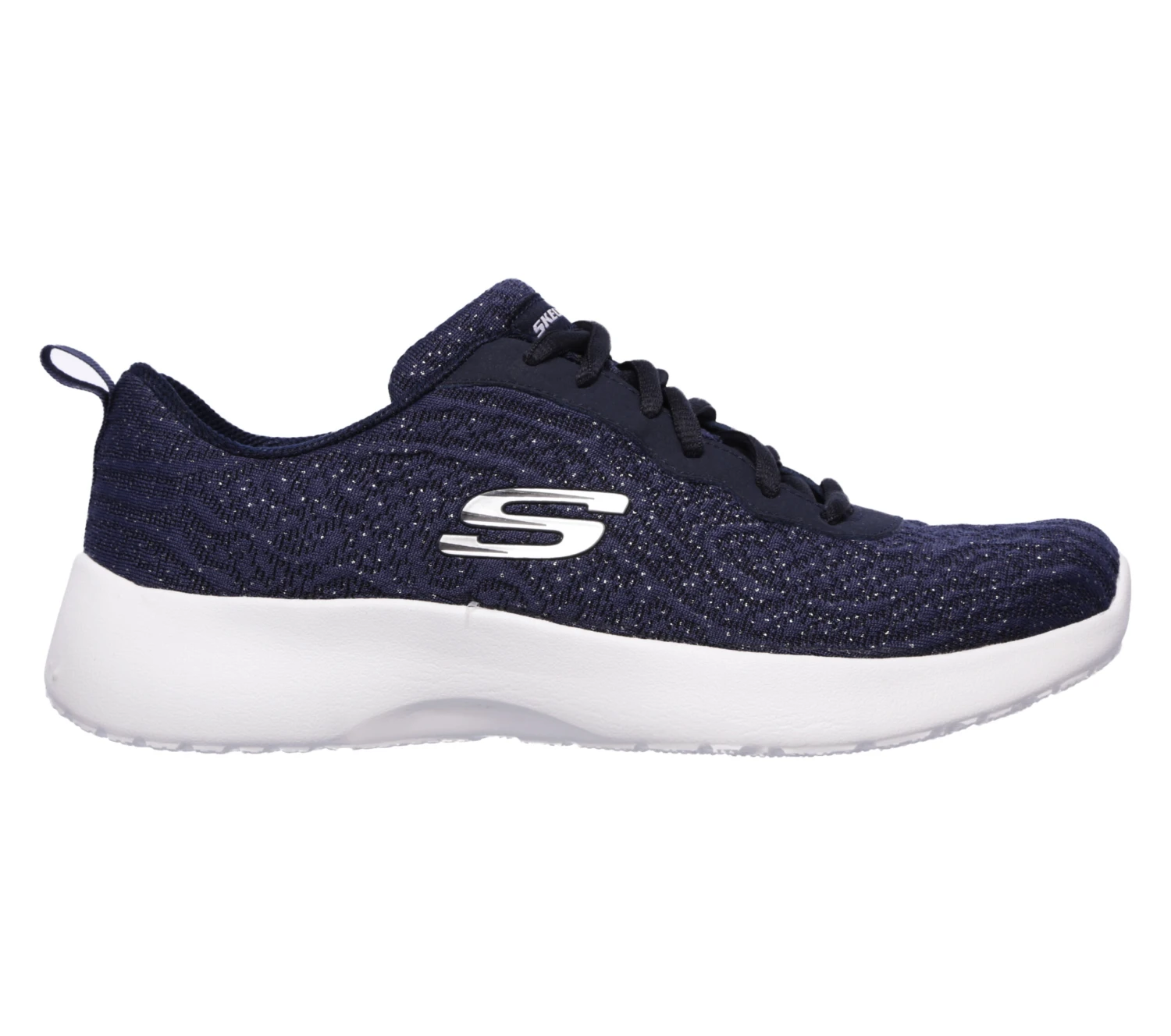 Skechers Dynamight - Blissful 5 Skechers Dynamight - Blissful - Image 5