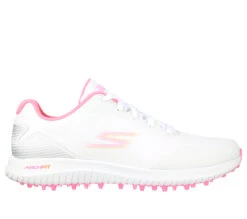 Skechers GO GOLF Max 2