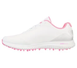 Skechers GO GOLF Max 2 -Shoes Shop 123030 WMLT D
