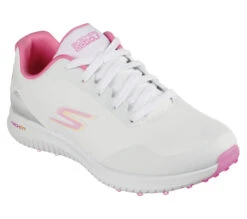 Skechers GO GOLF Max 2 -Shoes Shop 123030 WMLT E