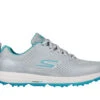 Skechers GO GOLF Elite 5 Sport