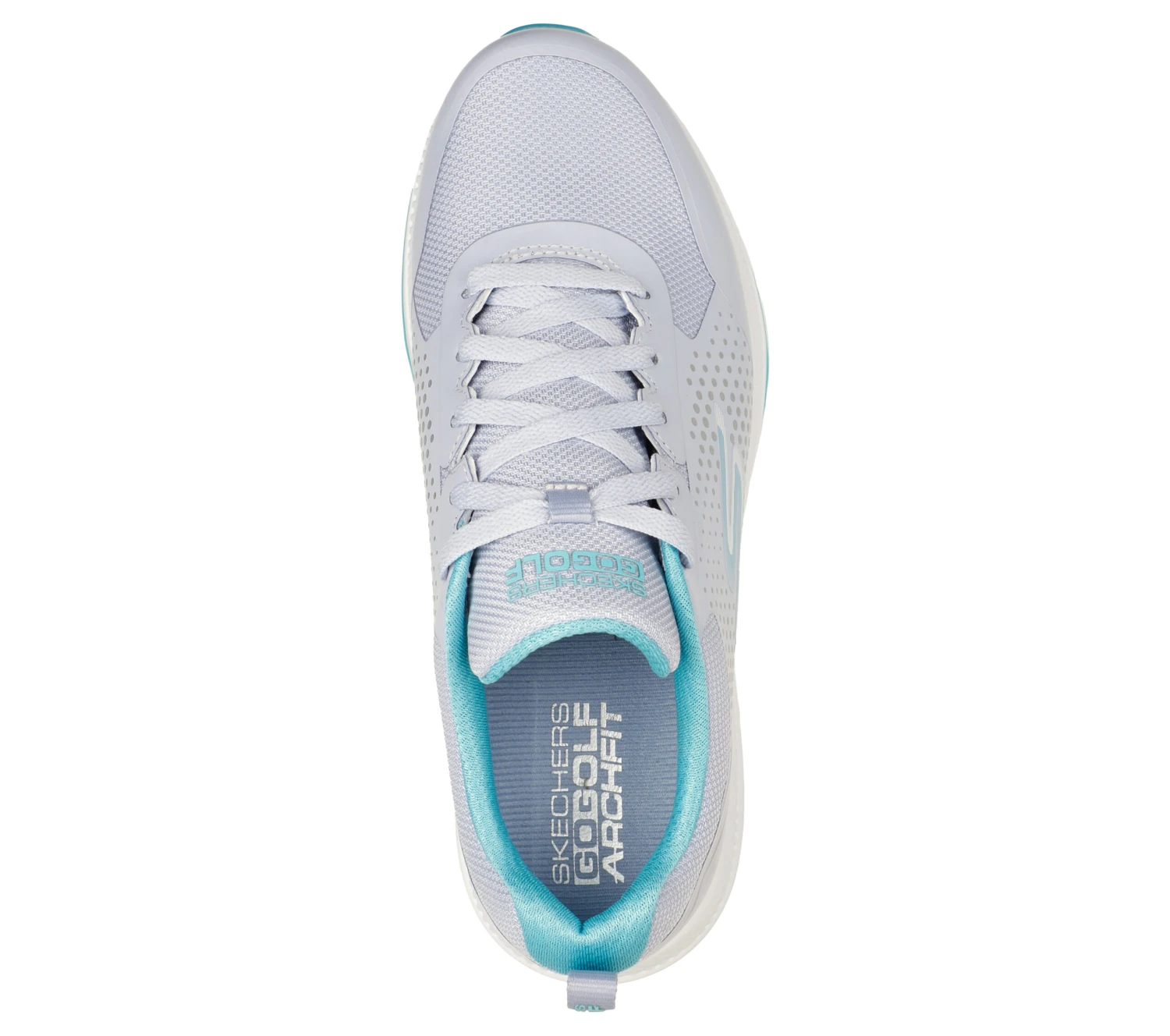 Skechers GO GOLF Elite 5 Sport 2 Skechers GO GOLF Elite 5 Sport - Image 2