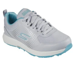 Skechers GO GOLF Elite 5 Sport 9 Skechers GO GOLF Elite 5 Sport -Shoes Shop 123031 GYAQ E
