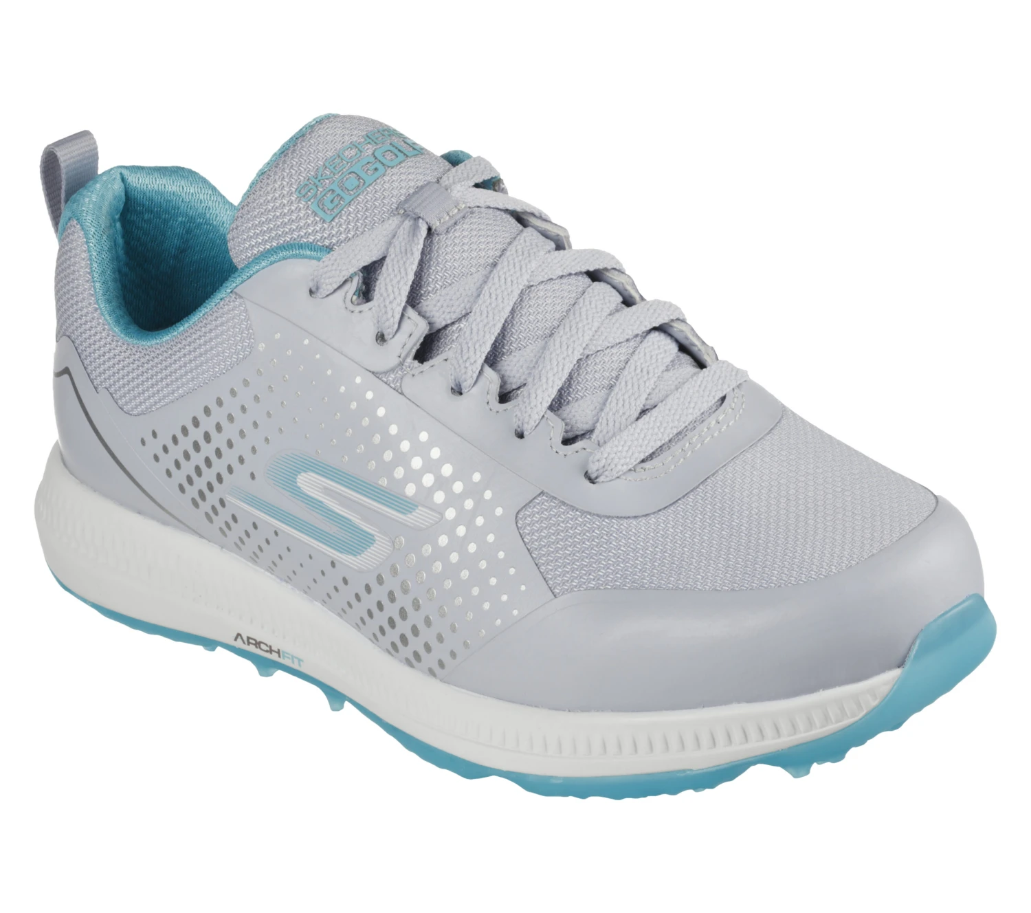 Skechers GO GOLF Elite 5 Sport 5 Skechers GO GOLF Elite 5 Sport - Image 5