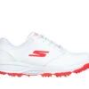 Skechers GO GOLF Jasmine