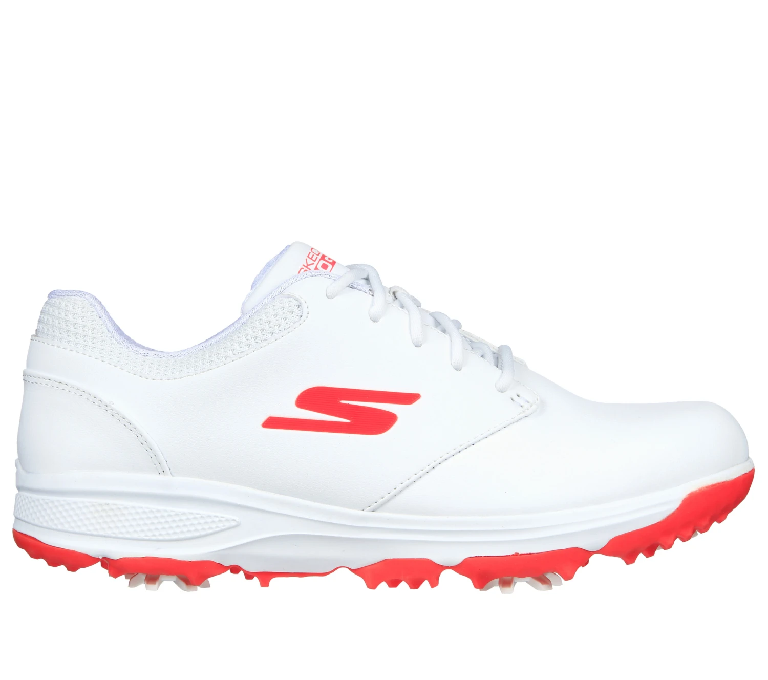 Skechers GO GOLF Jasmine 1 Skechers GO GOLF Jasmine