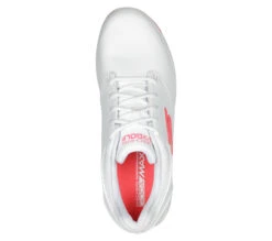 Skechers GO GOLF Jasmine 6 Skechers GO GOLF Jasmine -Shoes Shop 123050 WPK B