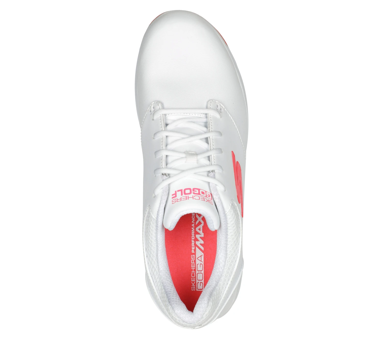 Skechers GO GOLF Jasmine 2 Skechers GO GOLF Jasmine - Image 2