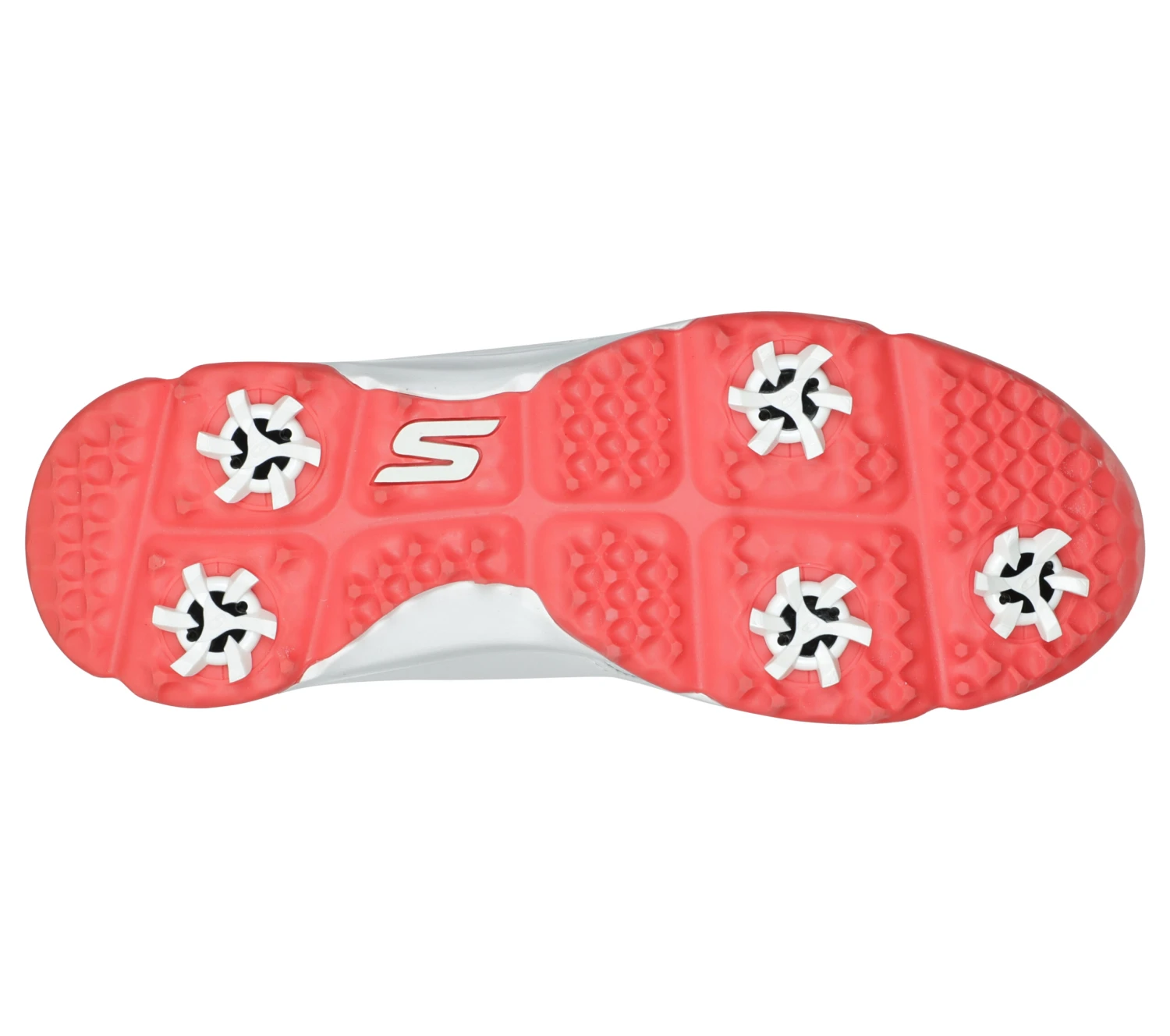 Skechers GO GOLF Jasmine 3 Skechers GO GOLF Jasmine - Image 3