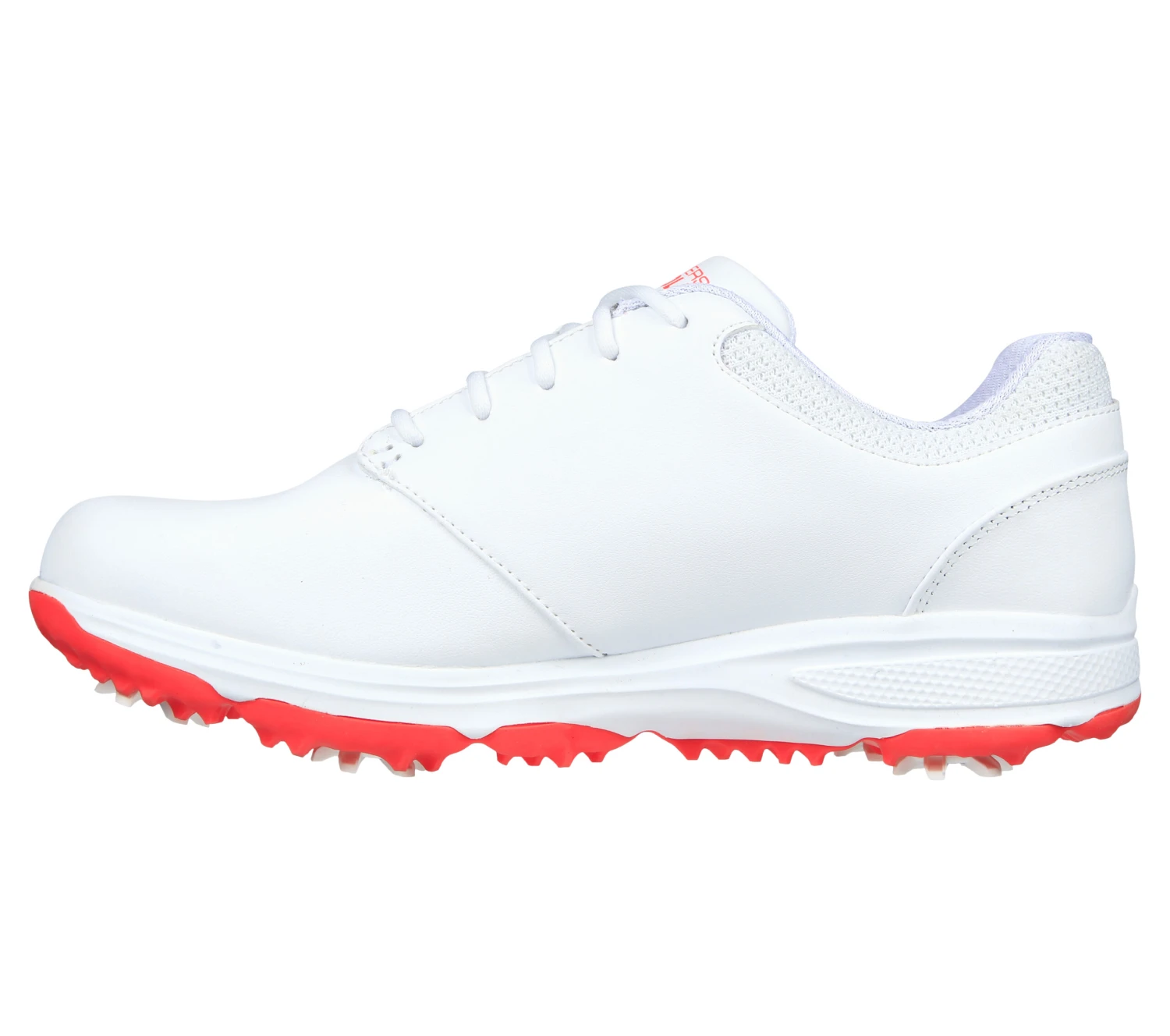 Skechers GO GOLF Jasmine 4 Skechers GO GOLF Jasmine - Image 4