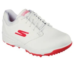 Skechers GO GOLF Jasmine 9 Skechers GO GOLF Jasmine -Shoes Shop 123050 WPK E