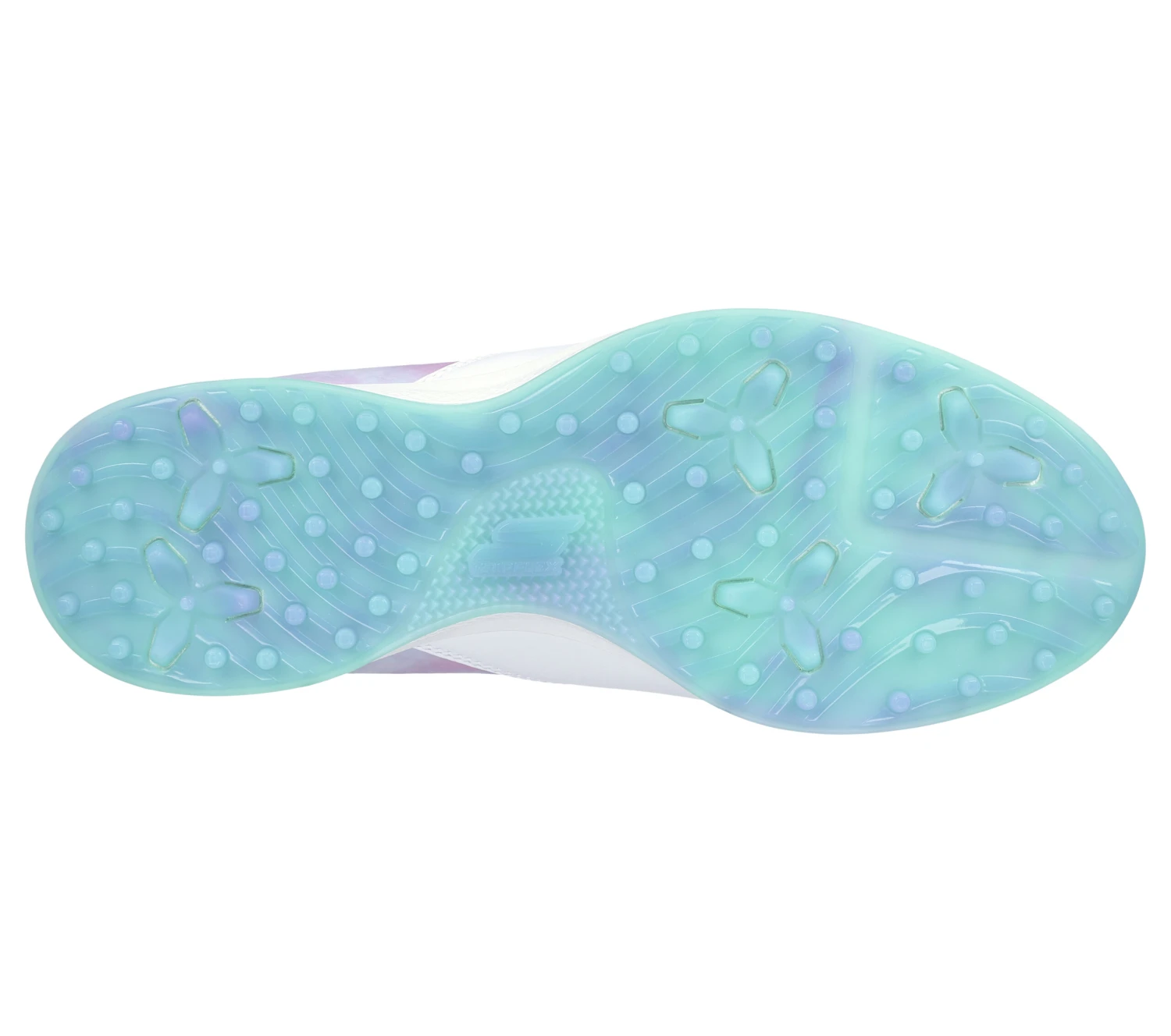 Skechers GO GOLF PRO GF 3 Skechers GO GOLF PRO GF - Image 3