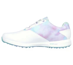 Skechers GO GOLF PRO GF 8 Skechers GO GOLF PRO GF -Shoes Shop 123061 WMLT D