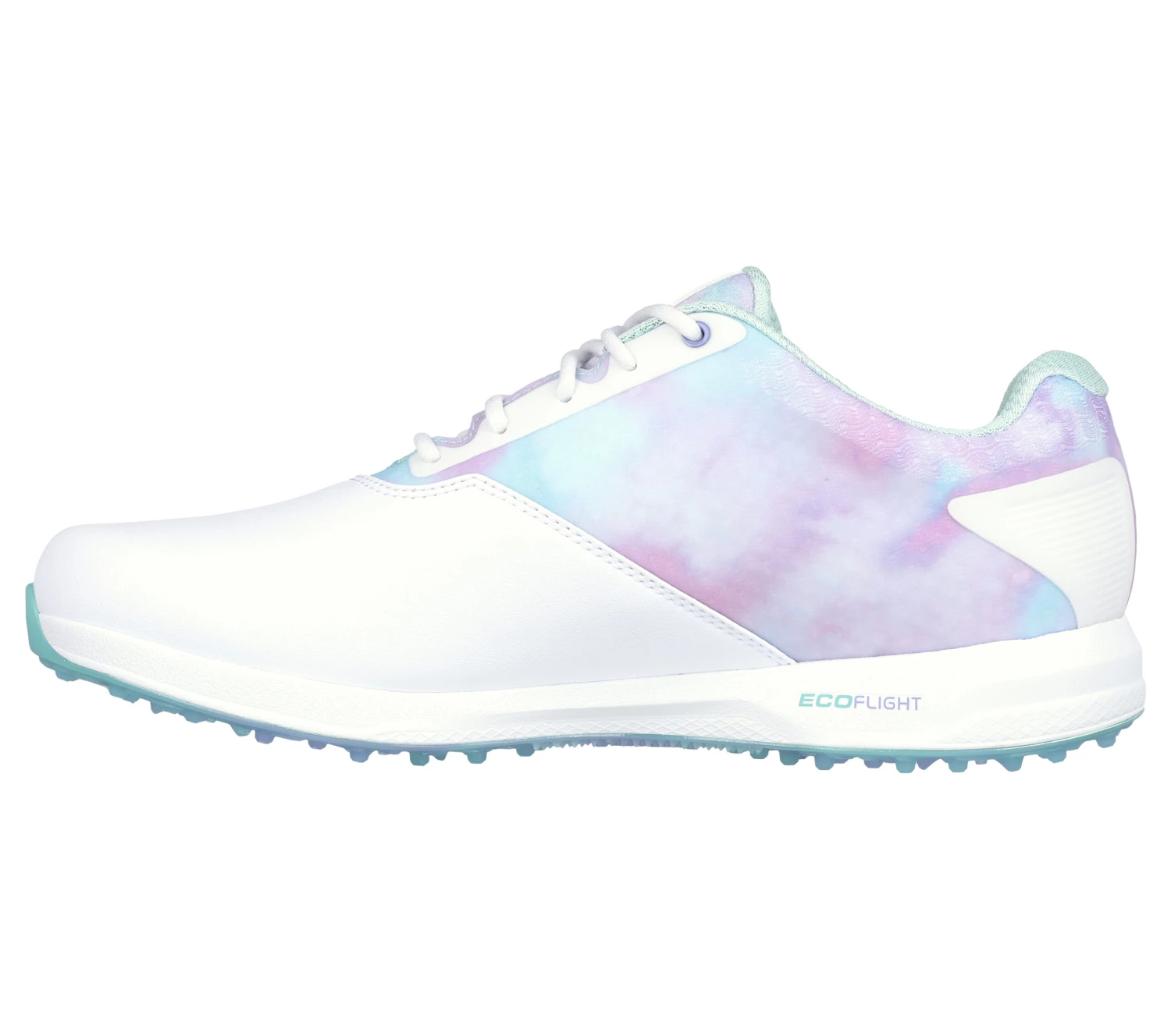 Skechers GO GOLF PRO GF 4 Skechers GO GOLF PRO GF - Image 4