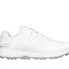Skechers Arch Fit GO GOLF Elite 5 - GF