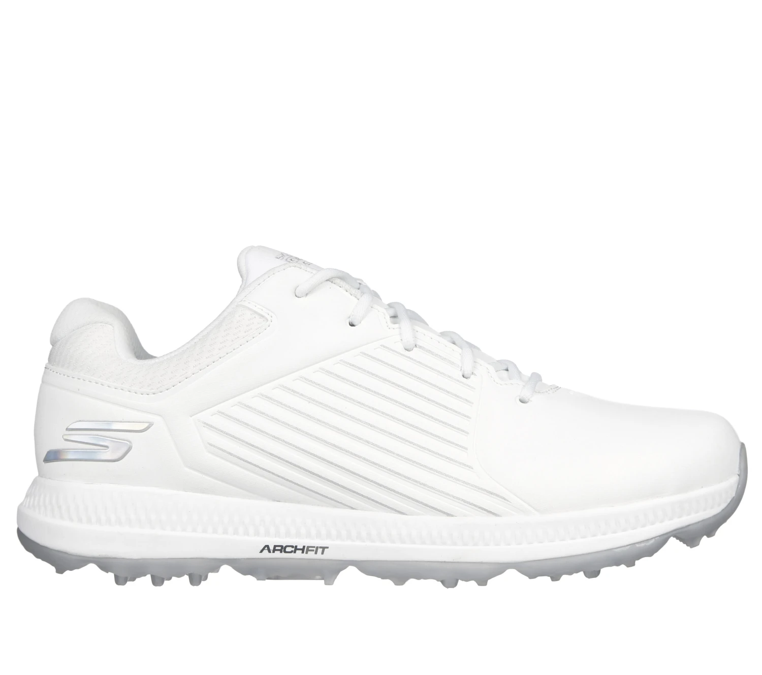 Skechers Arch Fit GO GOLF Elite 5 - GF 1 Skechers Arch Fit GO GOLF Elite 5 - GF