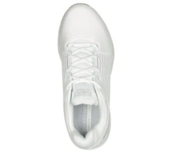 Skechers Arch Fit GO GOLF Elite 5 - GF 6 Skechers Arch Fit GO GOLF Elite 5 - GF -Shoes Shop 123065 WSL B