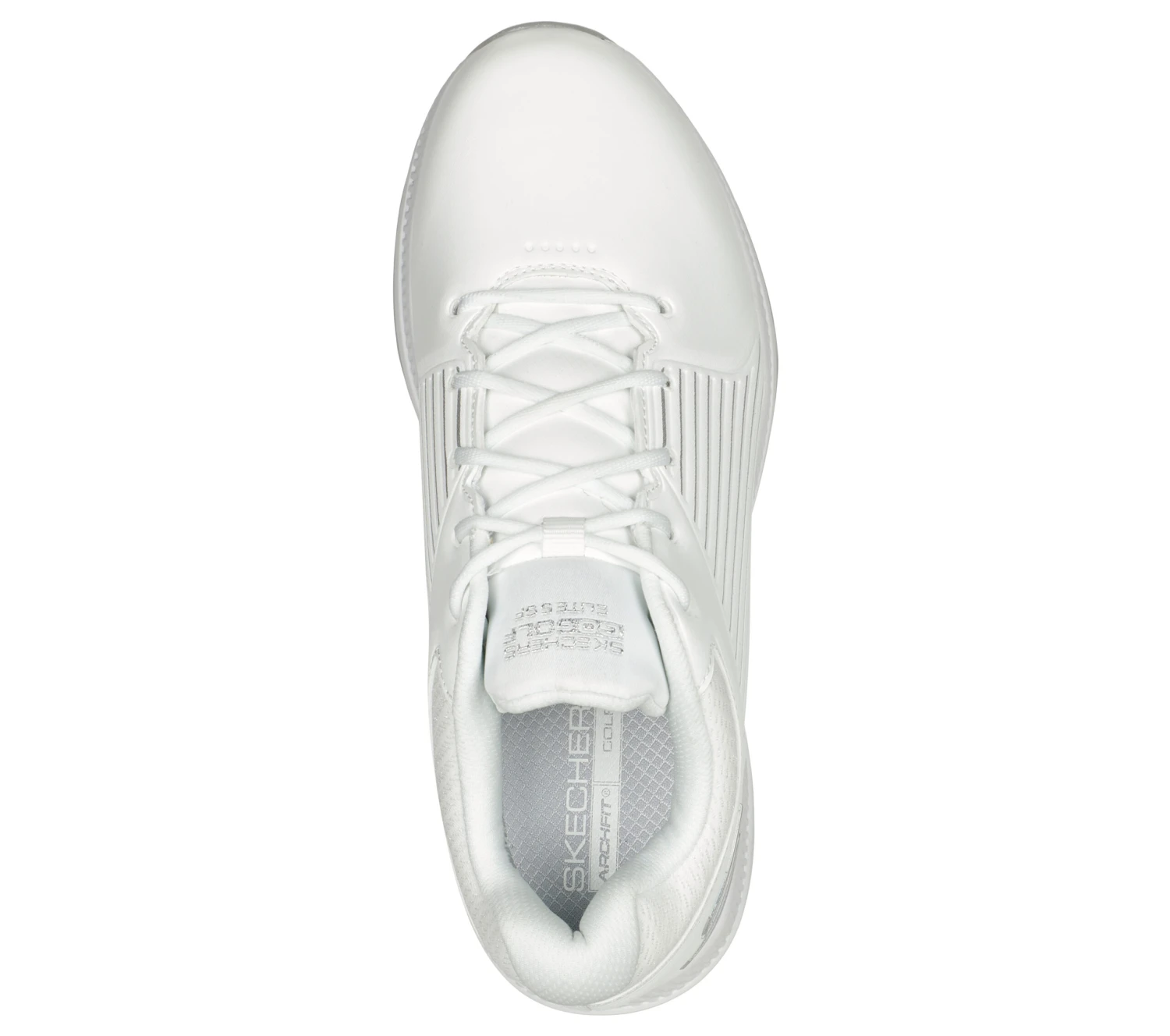 Skechers Arch Fit GO GOLF Elite 5 - GF 2 Skechers Arch Fit GO GOLF Elite 5 - GF - Image 2