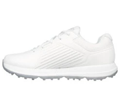 Skechers Arch Fit GO GOLF Elite 5 - GF 8 Skechers Arch Fit GO GOLF Elite 5 - GF -Shoes Shop 123065 WSL D