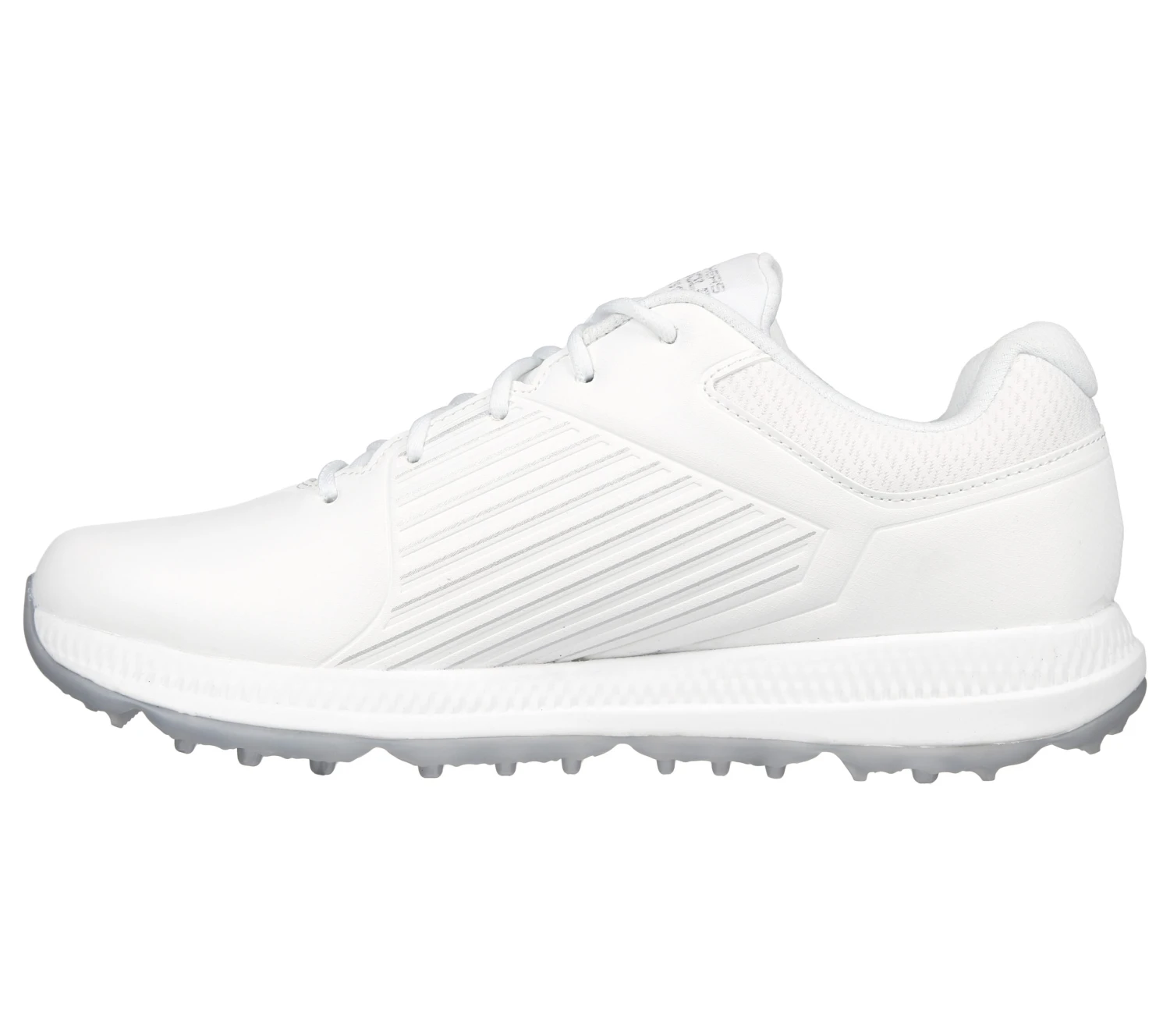 Skechers Arch Fit GO GOLF Elite 5 - GF 4 Skechers Arch Fit GO GOLF Elite 5 - GF - Image 4