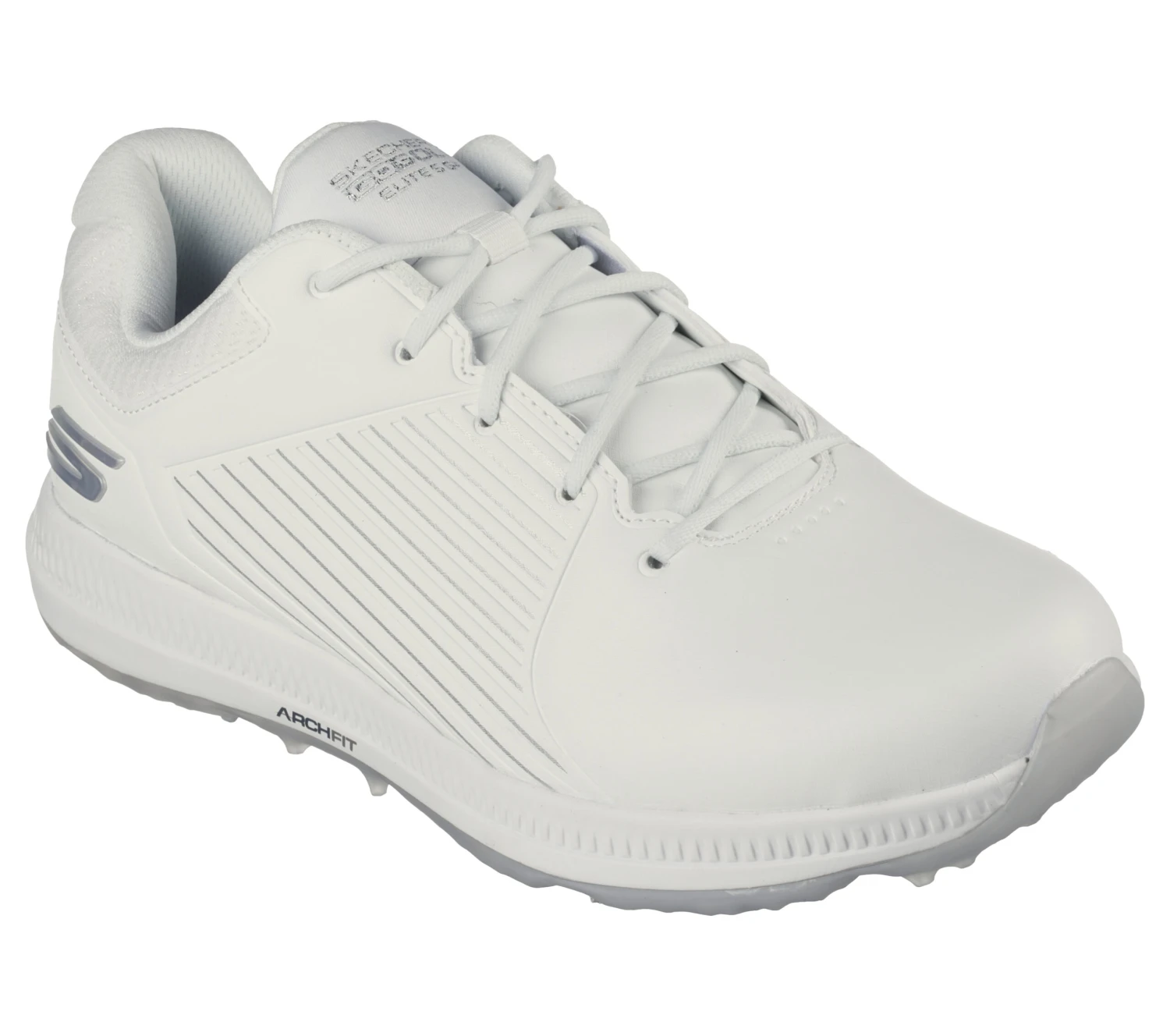 Skechers Arch Fit GO GOLF Elite 5 - GF 5 Skechers Arch Fit GO GOLF Elite 5 - GF - Image 5