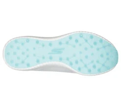 Skechers Arch Fit GO GOLF Max 2 - Splash 7 Skechers Arch Fit GO GOLF Max 2 - Splash -Shoes Shop 123068 WMLT C