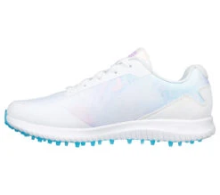 Skechers Arch Fit GO GOLF Max 2 - Splash 8 Skechers Arch Fit GO GOLF Max 2 - Splash -Shoes Shop 123068 WMLT D