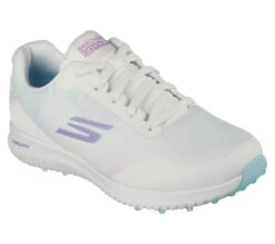 Skechers Arch Fit GO GOLF Max 2 - Splash 9 Skechers Arch Fit GO GOLF Max 2 - Splash -Shoes Shop 123068 WMLT E