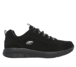 Skechers Synergy - Side-Step
