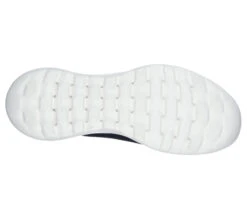 Skechers GO WALK Joy - Sensational Day -Shoes Shop 124187 BKW C
