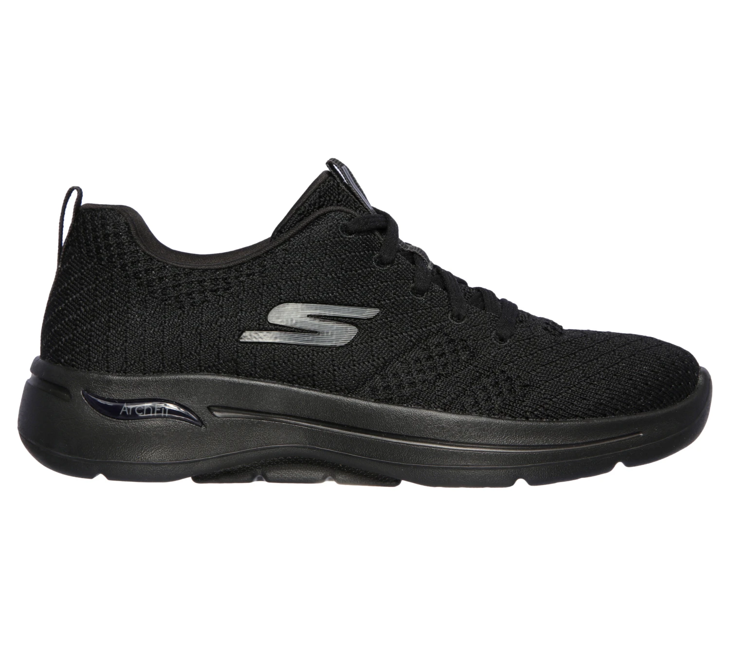 Skechers GO WALK Arch Fit - Unify 1 Skechers GO WALK Arch Fit - Unify