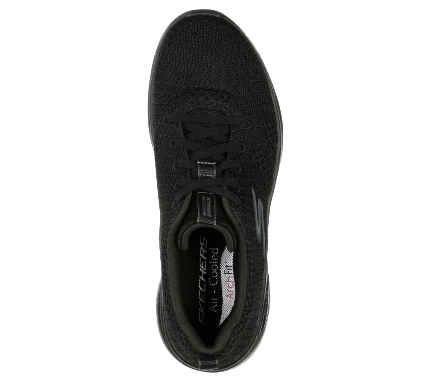 Skechers GO WALK Arch Fit - Unify 2 Skechers GO WALK Arch Fit - Unify - Image 2