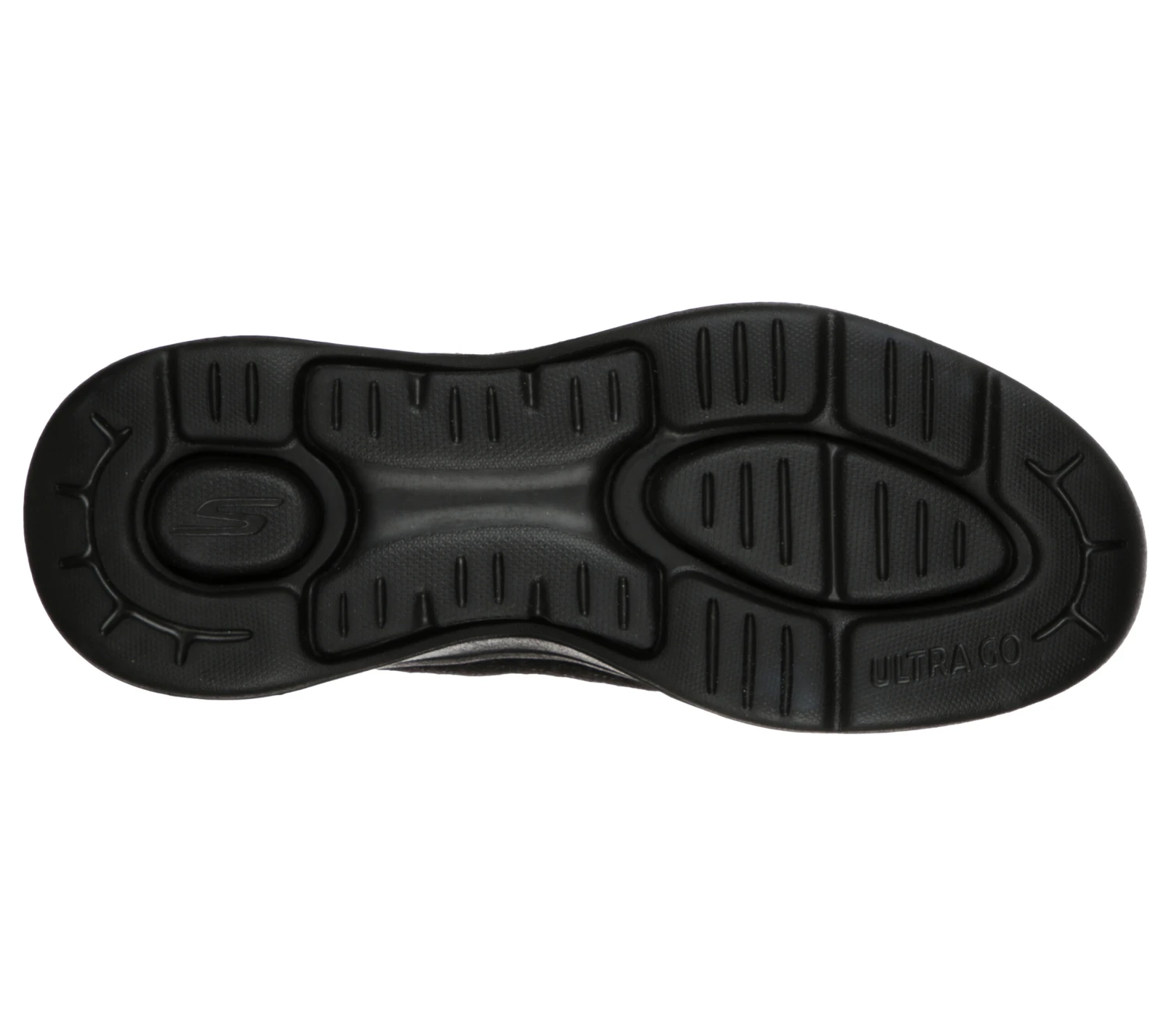 Skechers GO WALK Arch Fit - Unify 3 Skechers GO WALK Arch Fit - Unify - Image 3