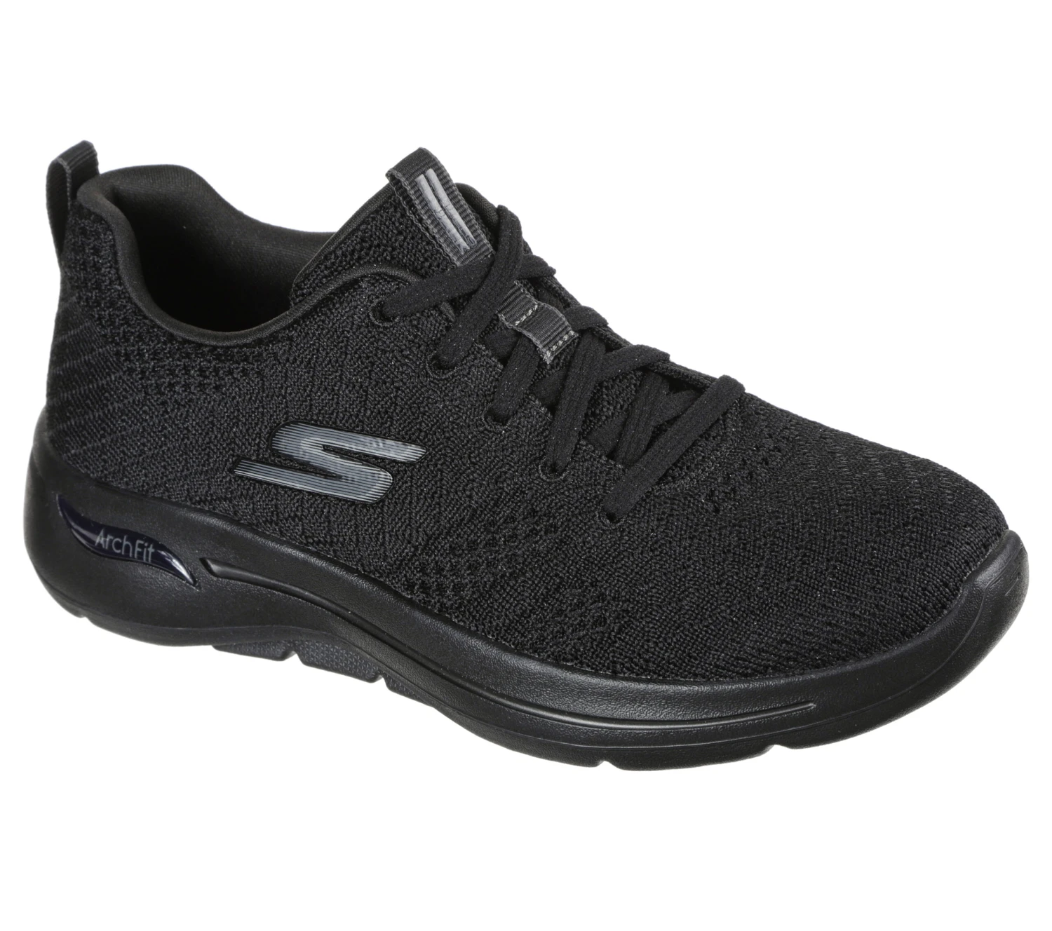 Skechers GO WALK Arch Fit - Unify 5 Skechers GO WALK Arch Fit - Unify - Image 5