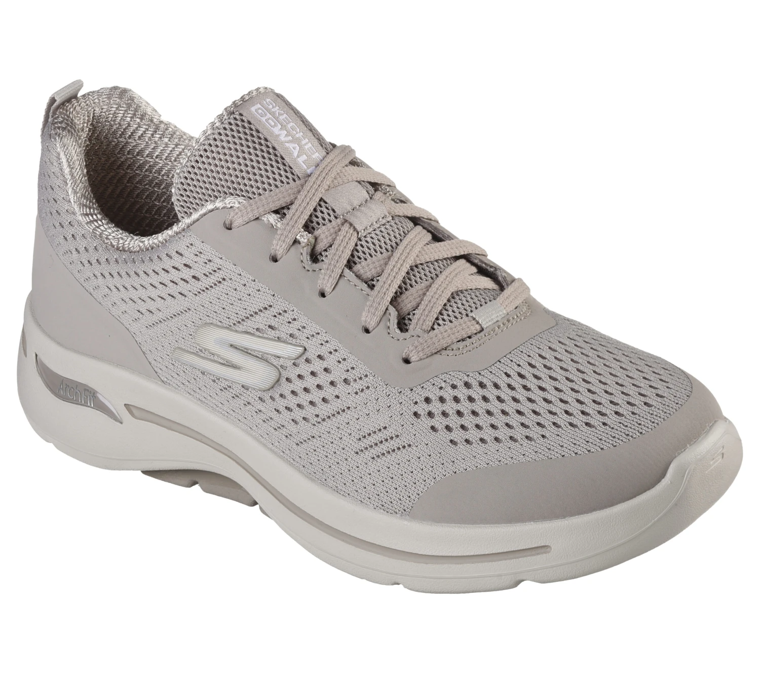 Skechers GO WALK Arch Fit - Motion Breeze 1 Skechers GO WALK Arch Fit - Motion Breeze