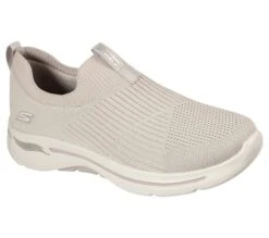 Skechers GO WALK Arch Fit - Iconic 11 Skechers GO WALK Arch Fit - Iconic -Shoes Shop 124409 TPE F