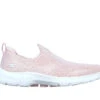 Skechers GOwalk 6 - Glimmering