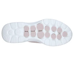 Skechers GOwalk 6 - Glimmering 7 Skechers GOwalk 6 - Glimmering -Shoes Shop 124502 LTPK C