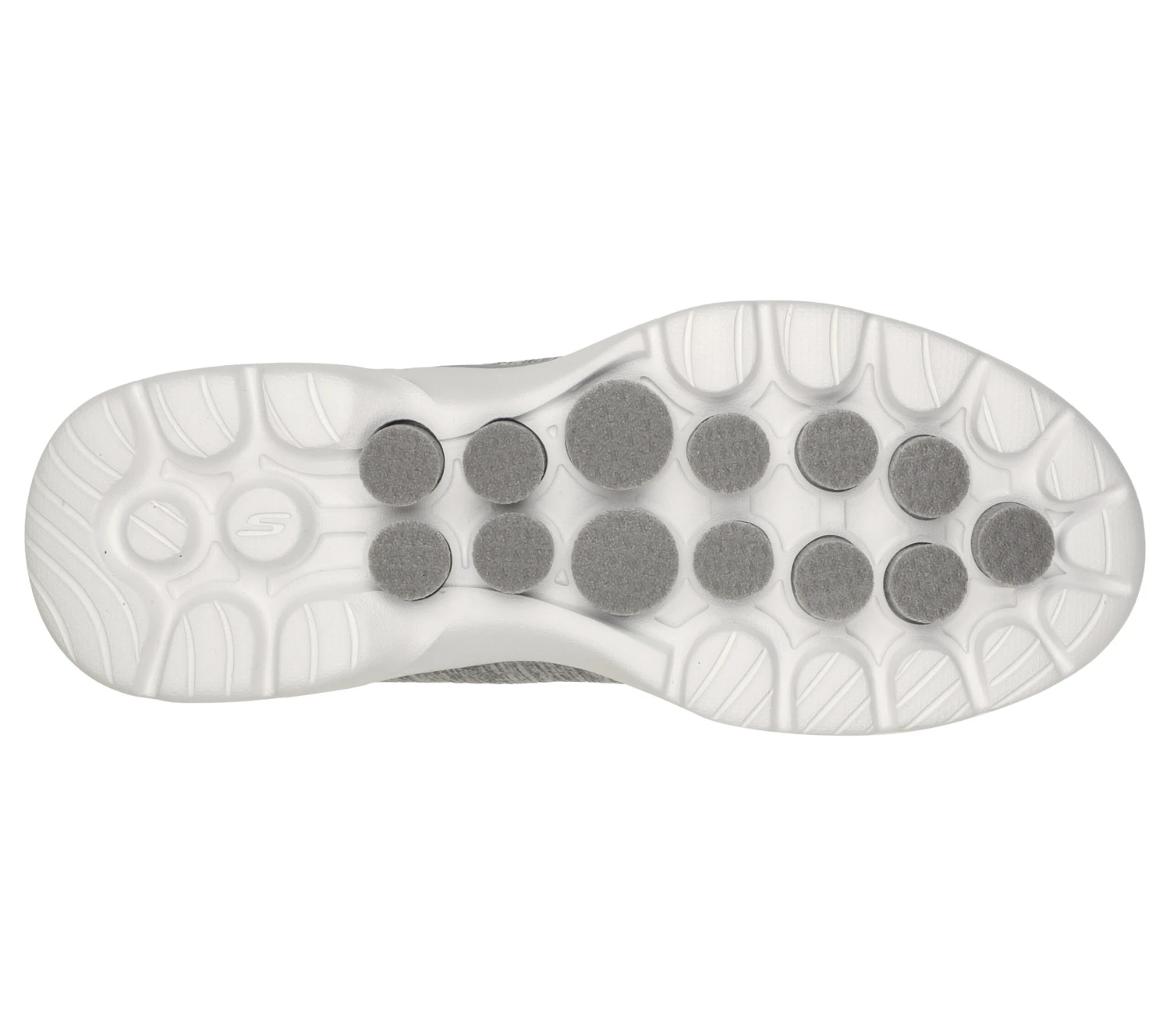 Skechers GOwalk 6 - Magic Melody 4 Skechers GOwalk 6 - Magic Melody - Image 4