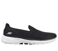 Skechers GOwalk 6 - Big Splash