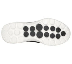 Skechers GOwalk 6 - Big Splash -Shoes Shop 124508 BKW D