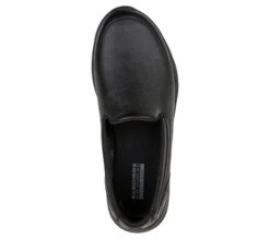 Skechers GOwalk 6 - Dorin -Shoes Shop 124511 BBK B
