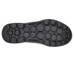 Skechers GOwalk 6 - Dorin -Shoes Shop 124511 BBK C