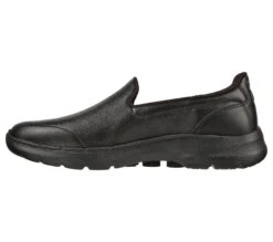 Skechers GOwalk 6 - Dorin -Shoes Shop 124511 BBK D