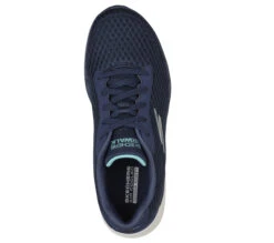 Skechers GO WALK 6 - Iconic Vision 8 Skechers GO WALK 6 - Iconic Vision -Shoes Shop 124514 NVTQ C